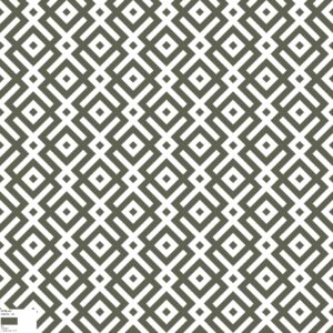52756 Colour 128