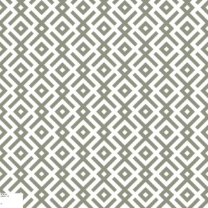 52756 Colour 129