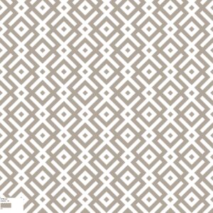 52756 Colour 130