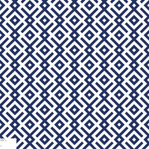52756 Colour 132
