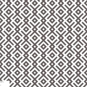 52756 Colour 133