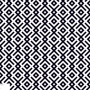 52756 Colour 134