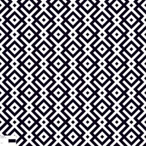 52756 Colour 135