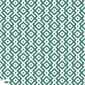 52756 Colour 140