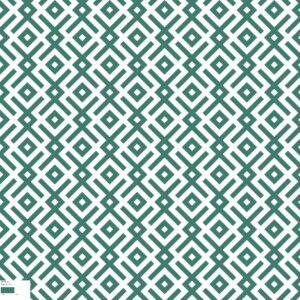 52756 Colour 141