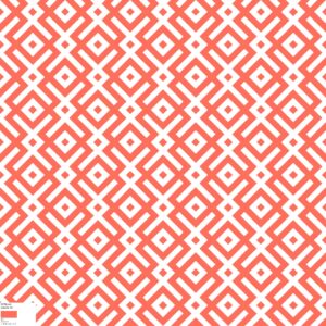 52756 Colour 50