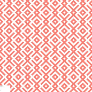 52756 Colour 51