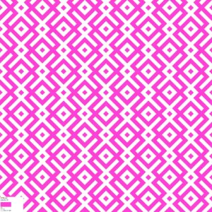 52756 Colour 55