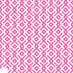 52756 Colour 57