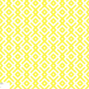 52756 Colour 64
