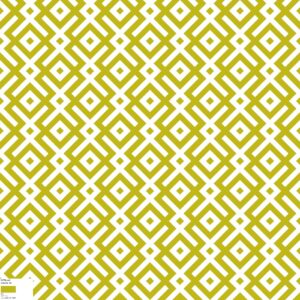 52756 Colour 69