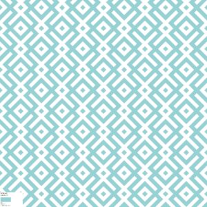 52756 Colour 74