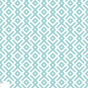 52756 Colour 76