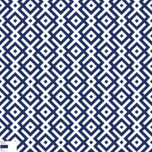 52756 Colour 77