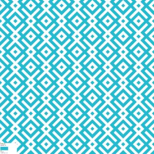 52756 Colour 79