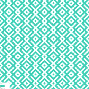 52756 Colour 82