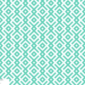 52756 Colour 83