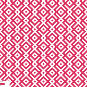 52756 Colour 84