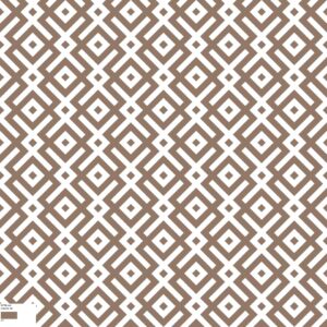 52756 Colour 86