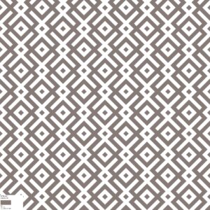52756 Colour 89