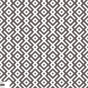 52756 Colour 90