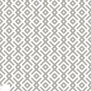 52756 Colour 91