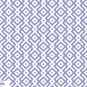 52756 Colour 99