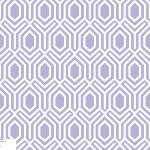 52757 Colour 100