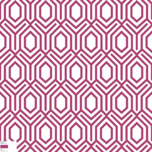 52757 Colour 102