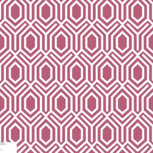 52757 Colour 104
