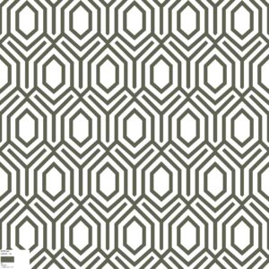 52757 Colour 128