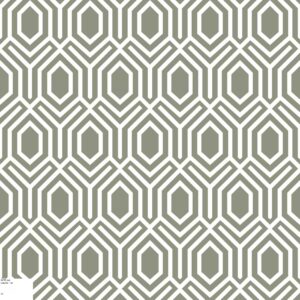 52757 Colour 129