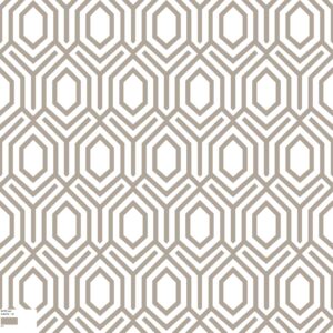 52757 Colour 130