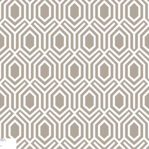 52757 Colour 131