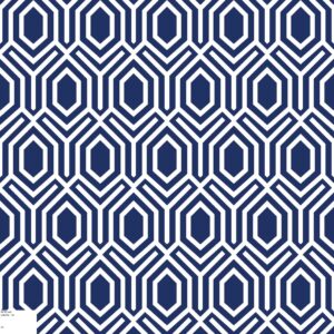 52757 Colour 132