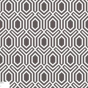 52757 Colour 133
