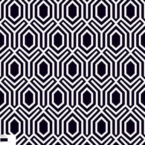 52757 Colour 134