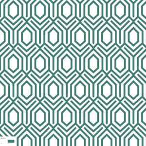 52757 Colour 140