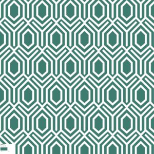 52757 Colour 141