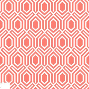 52757 Colour 51