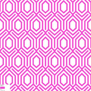 52757 Colour 55
