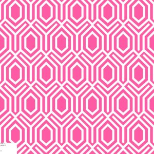 52757 Colour 57