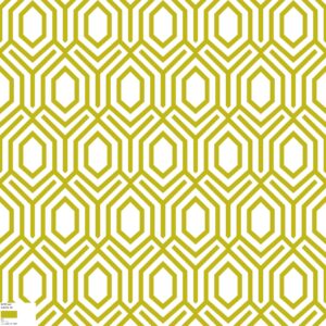 52757 Colour 69