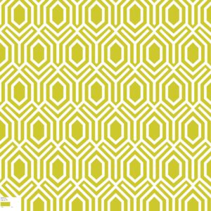 52757 Colour 73
