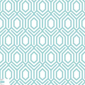 52757 Colour 74