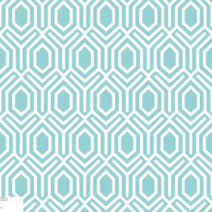 52757 Colour 76