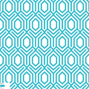 52757 Colour 79
