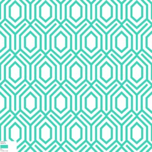 52757 Colour 82