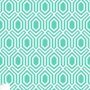 52757 Colour 83