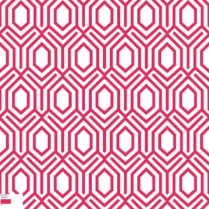 52757 Colour 84